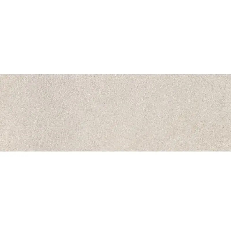 Avenue Gris 30x90 cm